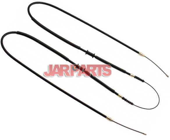 7739156 Brake Cable