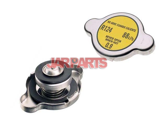 1640176021 Radiator Cap