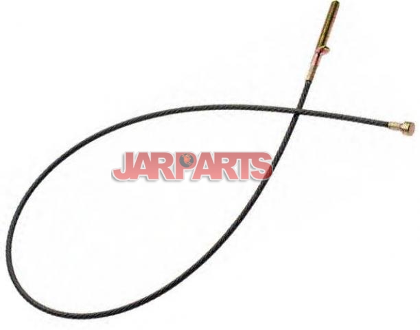 SE022167316A Brake Cable