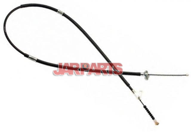 4643020361 Brake Cable