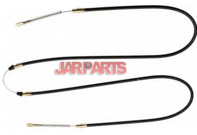 7169752 Brake Cable