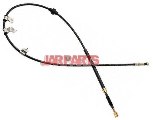 47560SH7013 Brake Cable