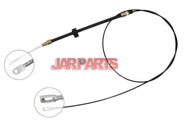 9044200385 Brake Cable