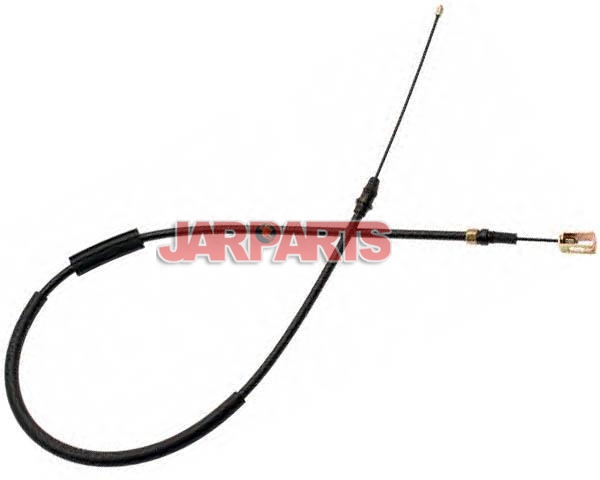 6025007115 Brake Cable