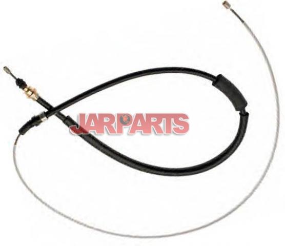 RT02194 Brake Cable