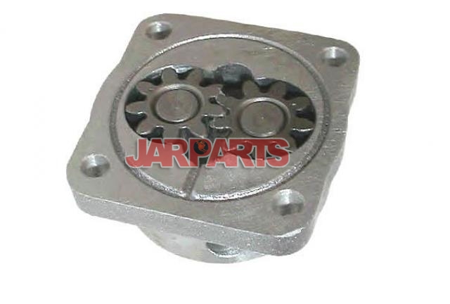 311115107K Oil Pump