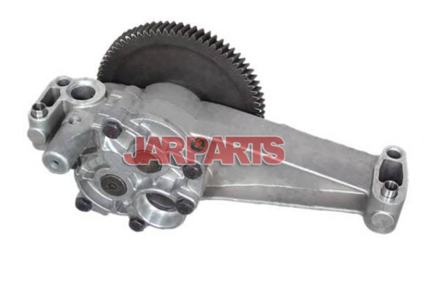 1448659 Oil Pump