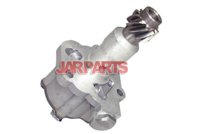 804485 Oil Pump