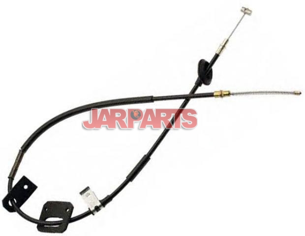 54420A60A01 Brake Cable