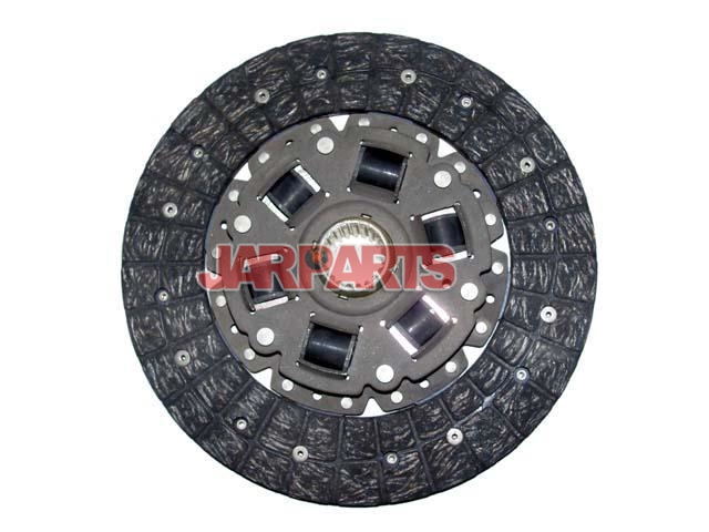 3125017052 Clutch Disc