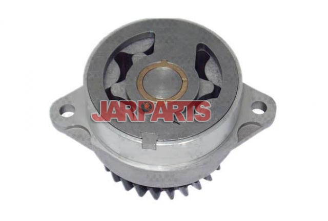 961007300046 Oil Pump