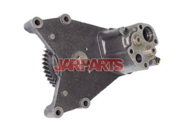 478649 Oil Pump