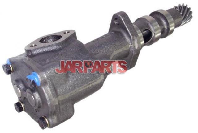 3451800401 Oil Pump