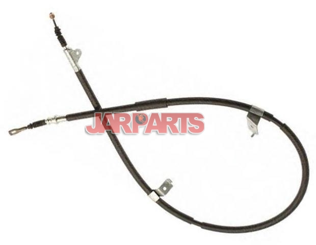 3653178N00 Brake Cable