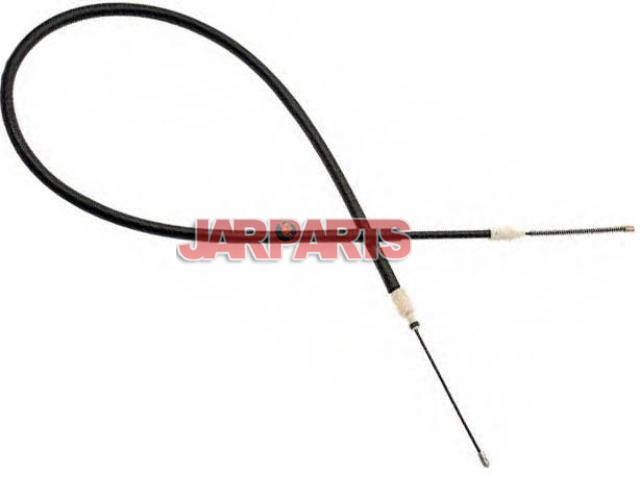 4745J8 Brake Cable