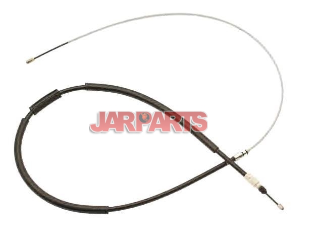 8200247042 Brake Cable