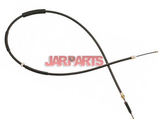 1221742 Brake Cable