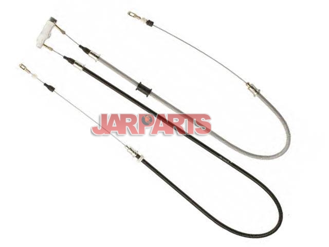 522532 Brake Cable
