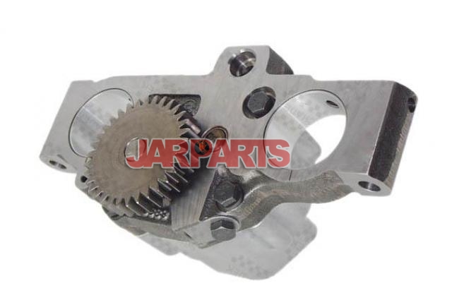 1192925 Oil Pump