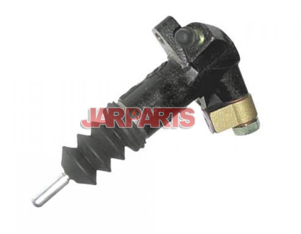 8505583 Clutch Slave Cylinder