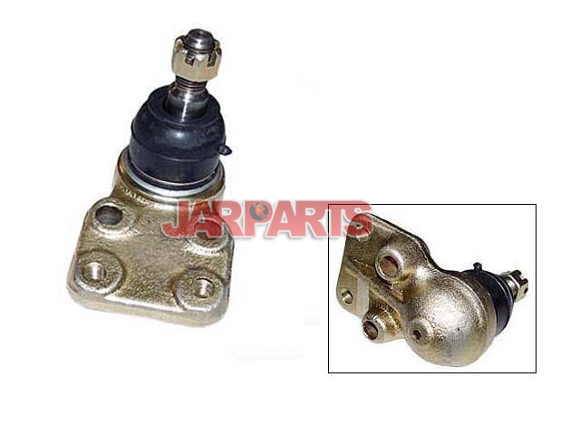 8944521041 Ball Joint