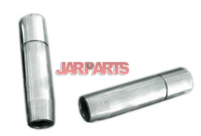 1112487701 Valve Guide