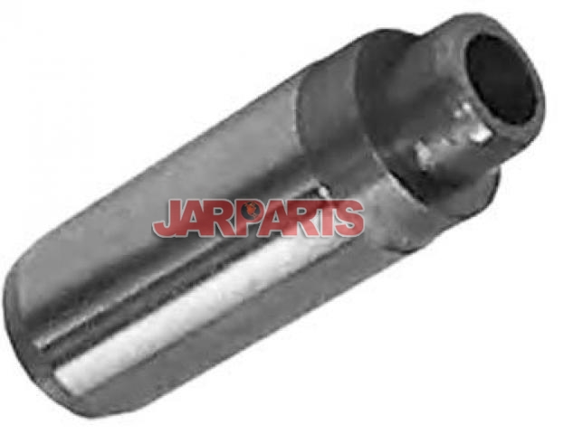 VAG96287 Valve Guide