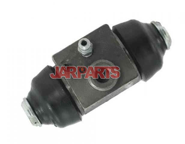 RF20007 Wheel Cylinder