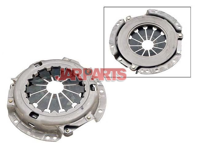 120008060 Clutch Pressure Plate