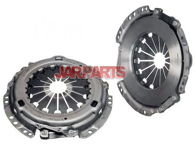 802364 Clutch Pressure Plate