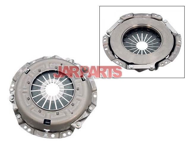 1A5016410 Clutch Pressure Plate