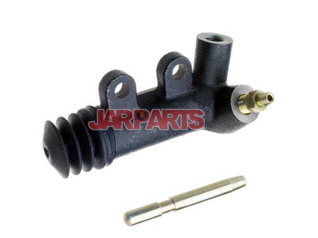 0986486514 Clutch Slave Cylinder