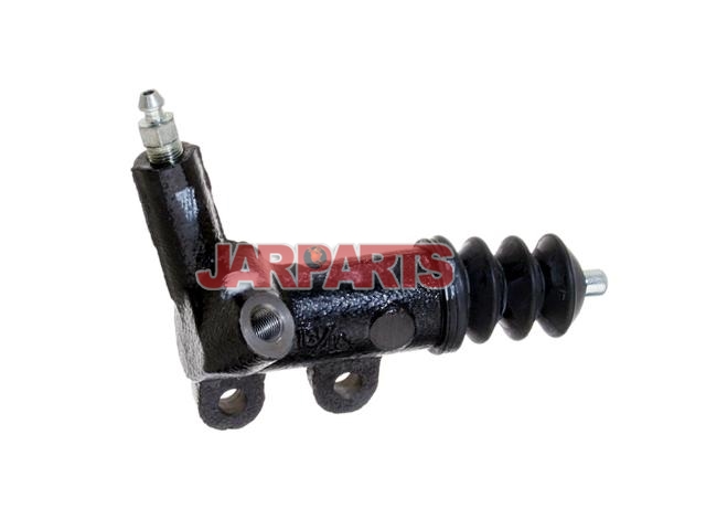 1105117 Clutch Slave Cylinder