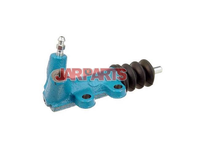 3147012090 Clutch Slave Cylinder