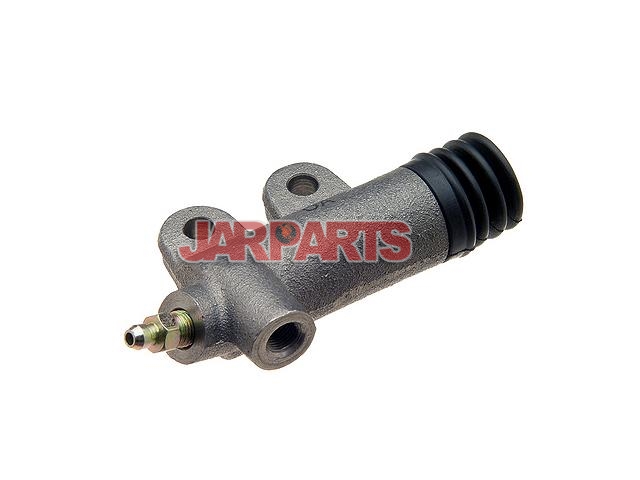 CY202 Clutch Slave Cylinder