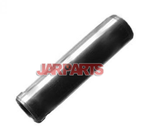 1112264010 Valve Guide