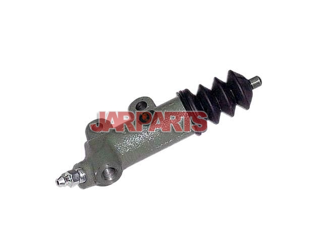 3504 Clutch Slave Cylinder