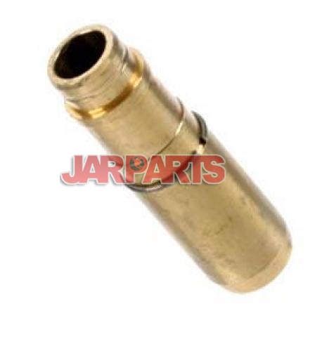 8126121 Valve Guide