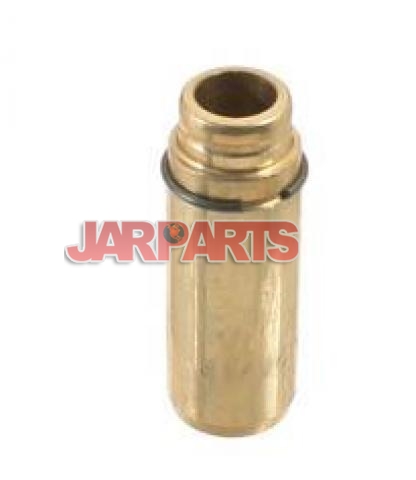 8126166 Valve Guide