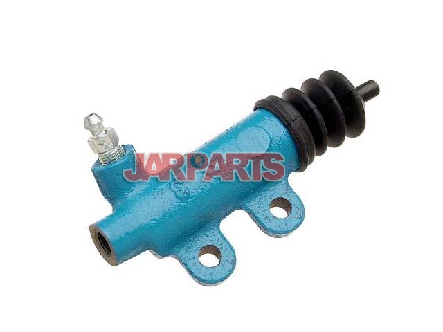 3147030220 Clutch Slave Cylinder