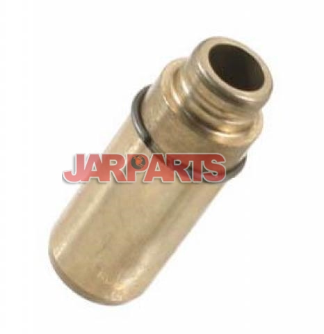 VAG96142 Valve Guide