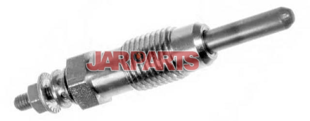 6063505 Glow Plug