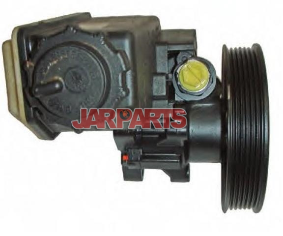 04130075 Power Steering Pump