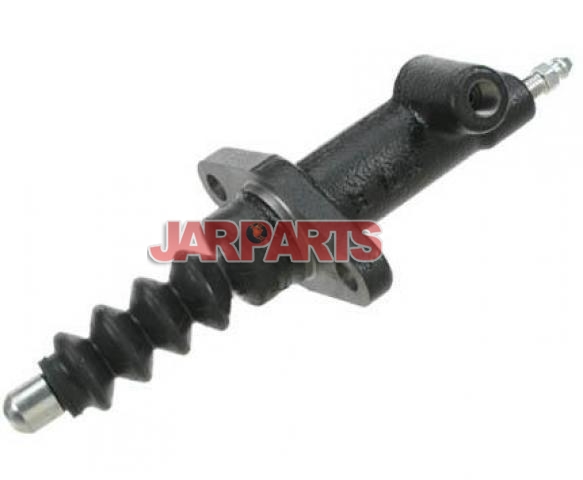 FD0141920 Clutch Slave Cylinder