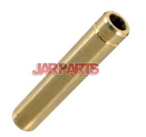 13213V5010 Valve Guide