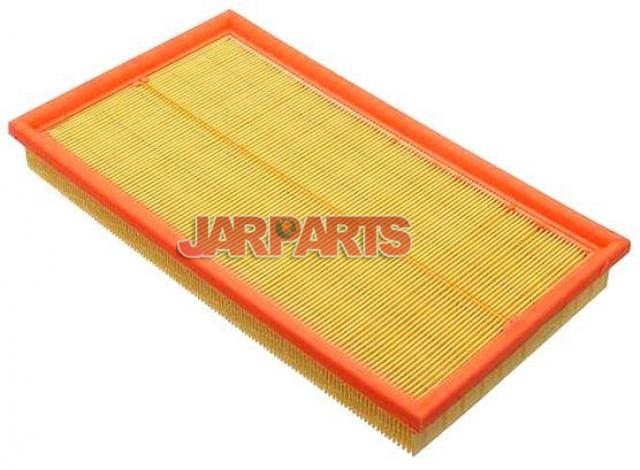 1040940104 Air Filter