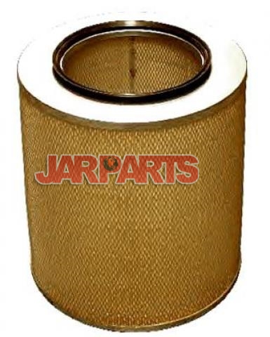 1544449 Air Filter