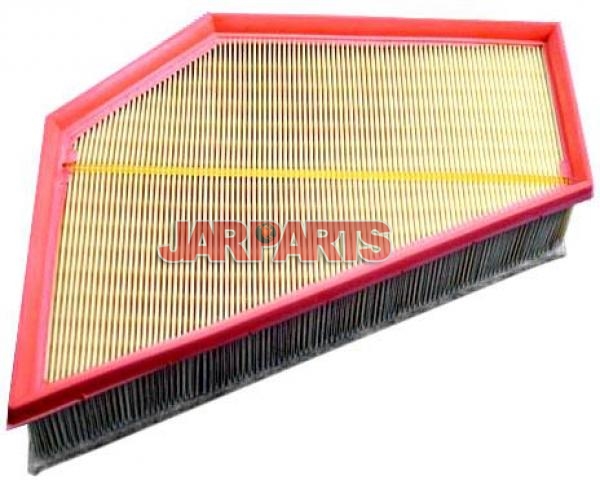 30741485 Air Filter