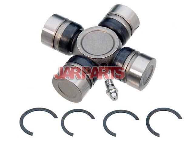 UJ210 Universal Joint