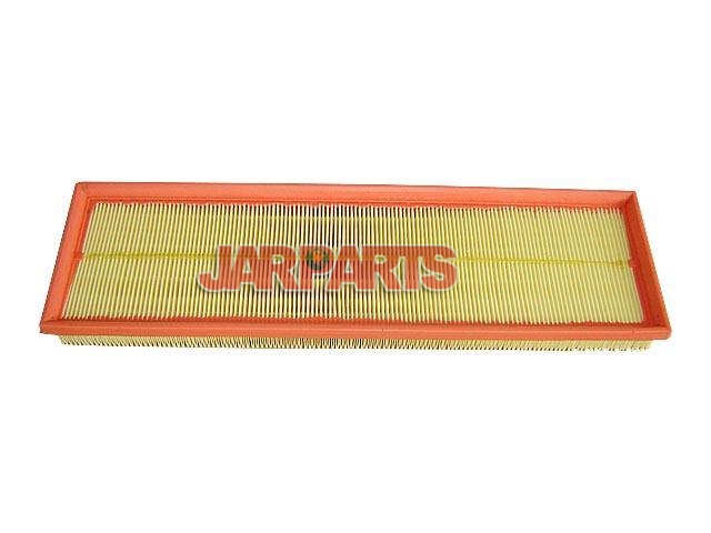 07K129620 Air Filter